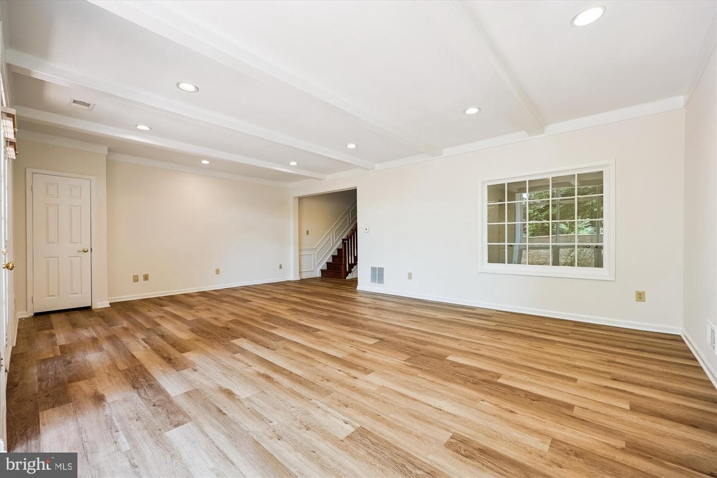 9420 Lost Trail Way photo 40