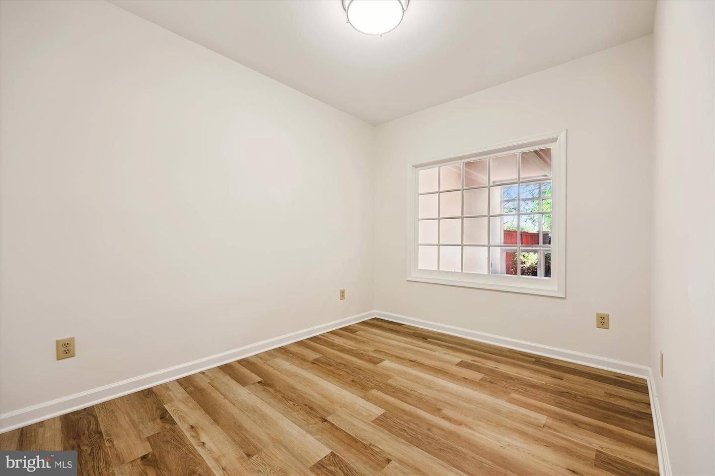 9420 Lost Trail Way photo 43