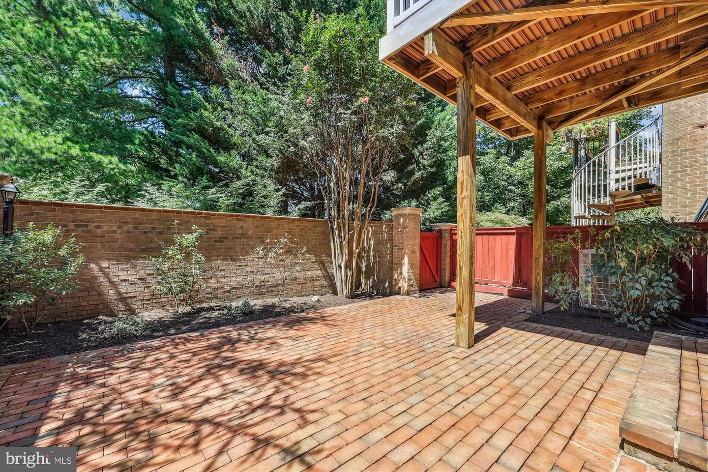 9420 Lost Trail Way photo 48