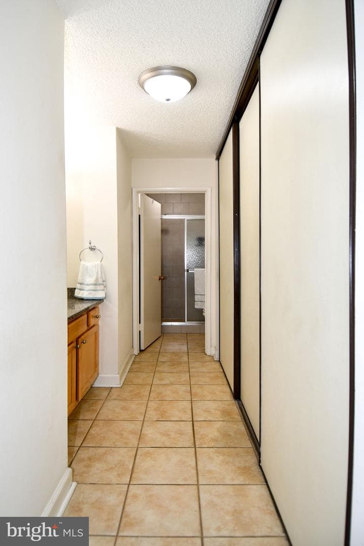 3500 Forest Edge Drive #15-2e photo 11