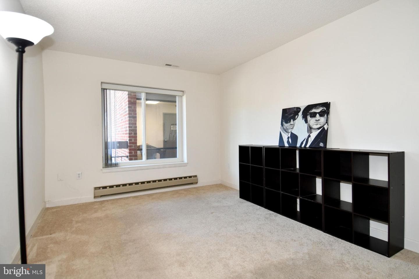 3500 Forest Edge Drive #15-2e photo 14