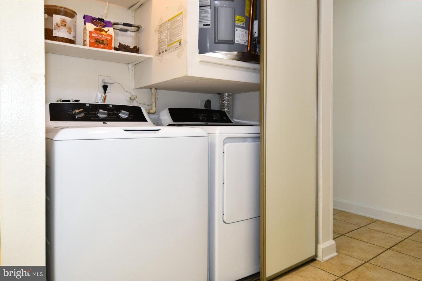 3500 Forest Edge Drive #15-2e photo 16