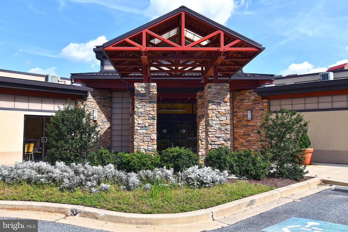 3500 Forest Edge Drive #15-2e photo 30