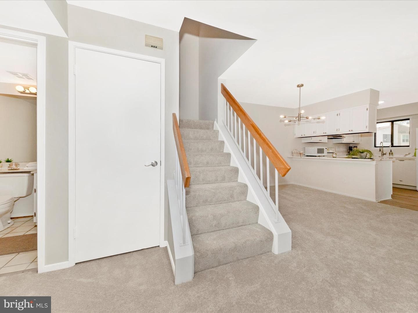 9324 Sparrow Valley Drive photo 20