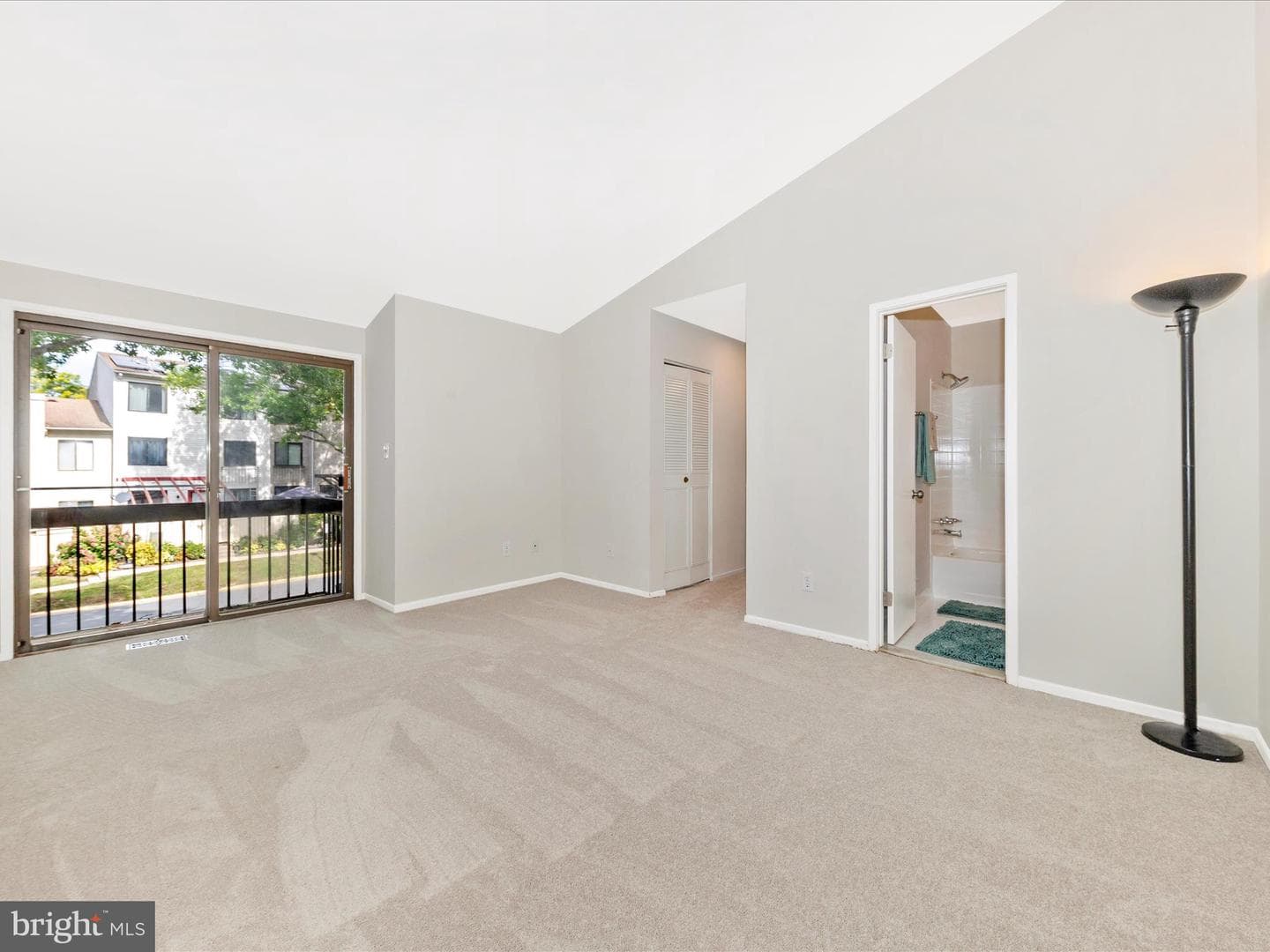 9324 Sparrow Valley Drive photo 22