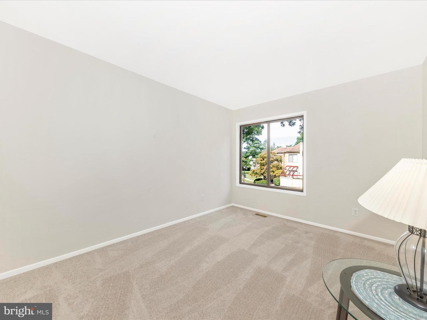 9324 Sparrow Valley Drive photo 26