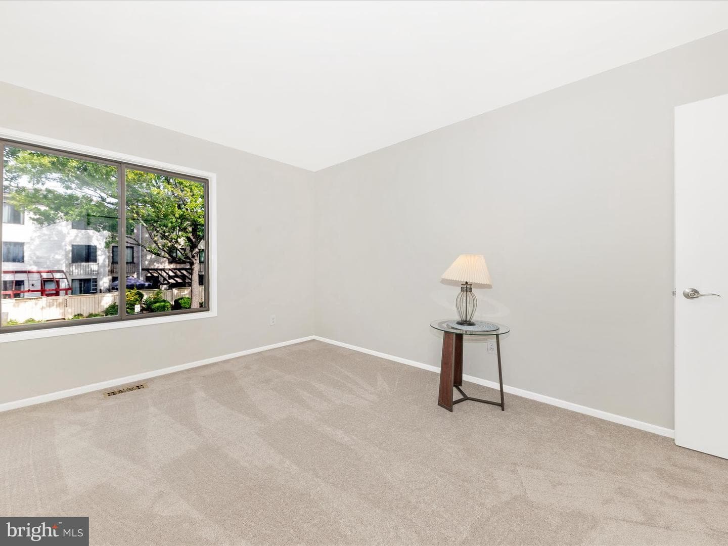 9324 Sparrow Valley Drive photo 27