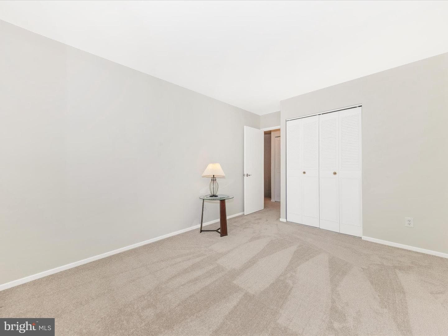 9324 Sparrow Valley Drive photo 28