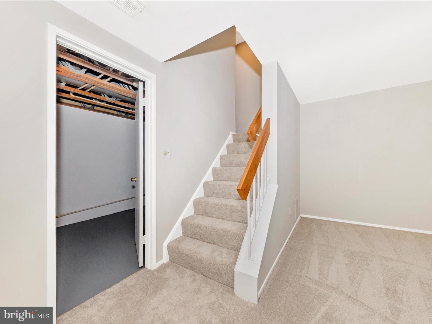 9324 Sparrow Valley Drive photo 33