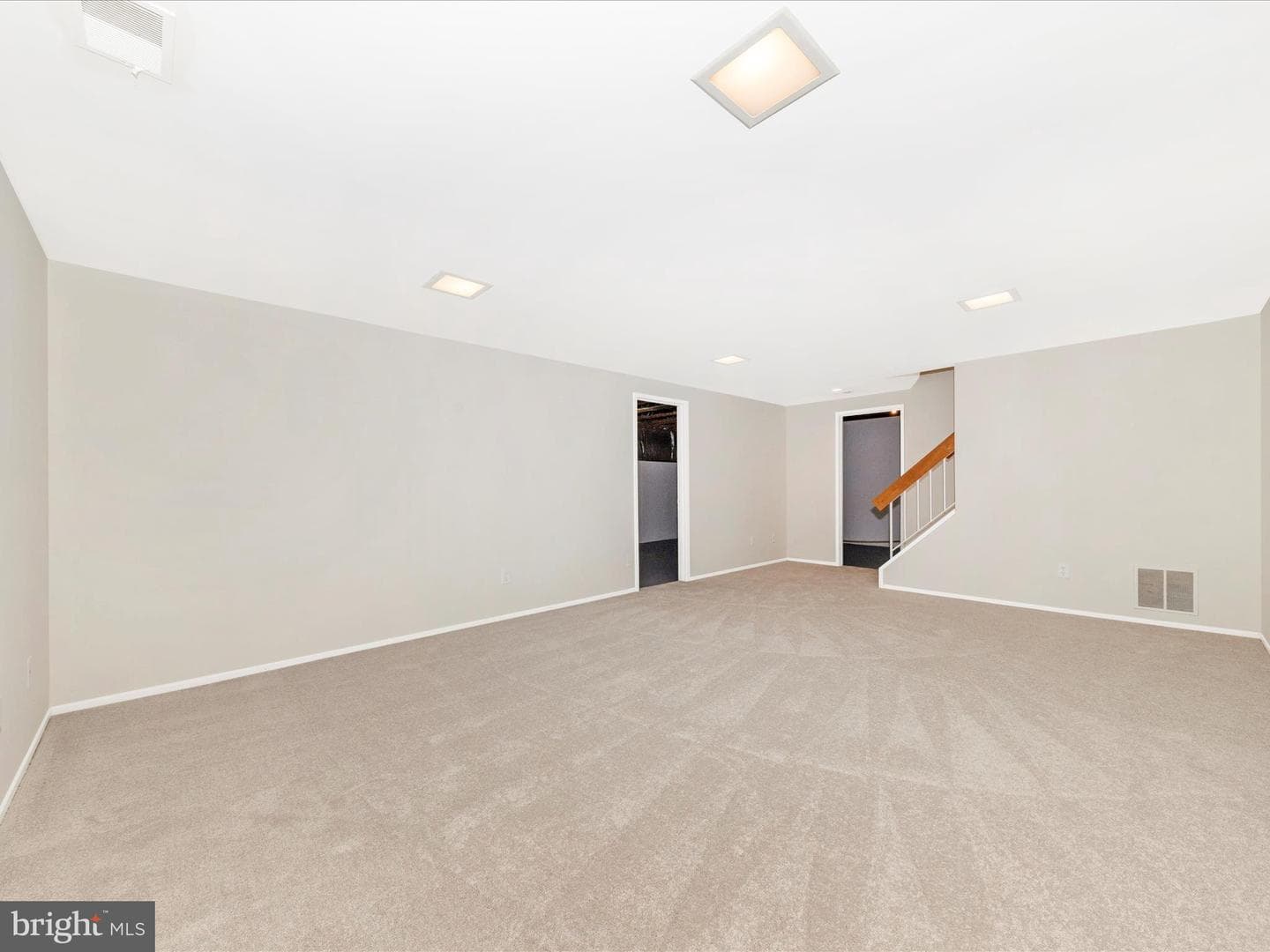 9324 Sparrow Valley Drive photo 37