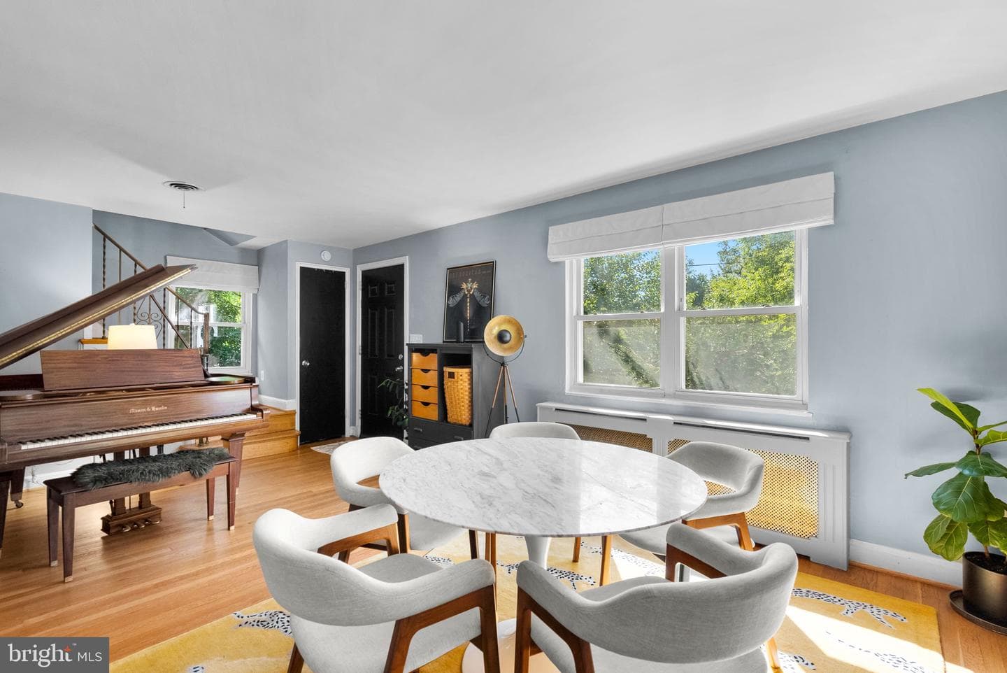 2611 East West Highway photo 7