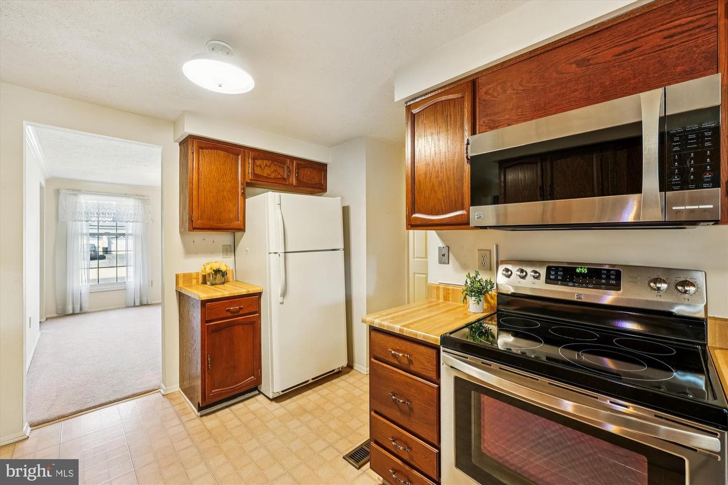 17217 Berclair Terrace photo 12