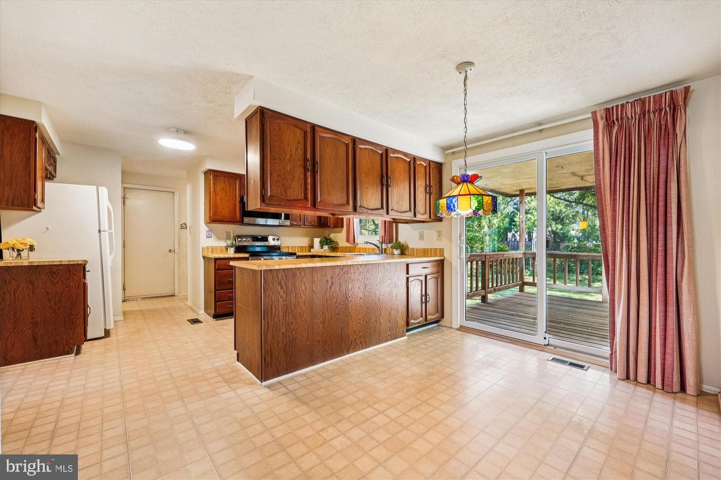 17217 Berclair Terrace photo 13