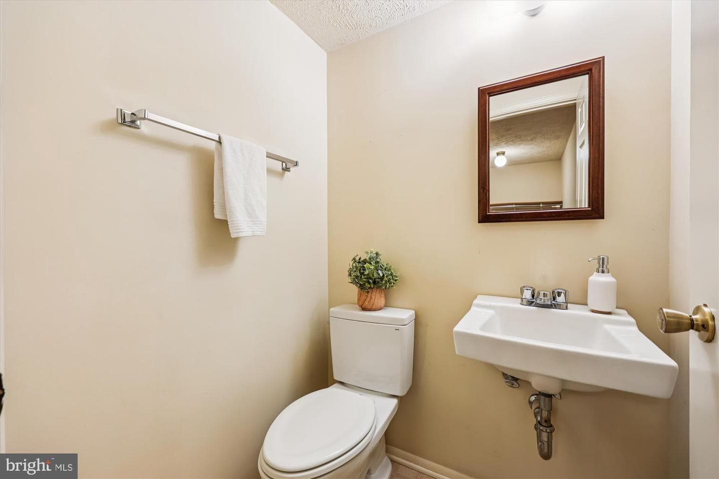 17217 Berclair Terrace photo 16