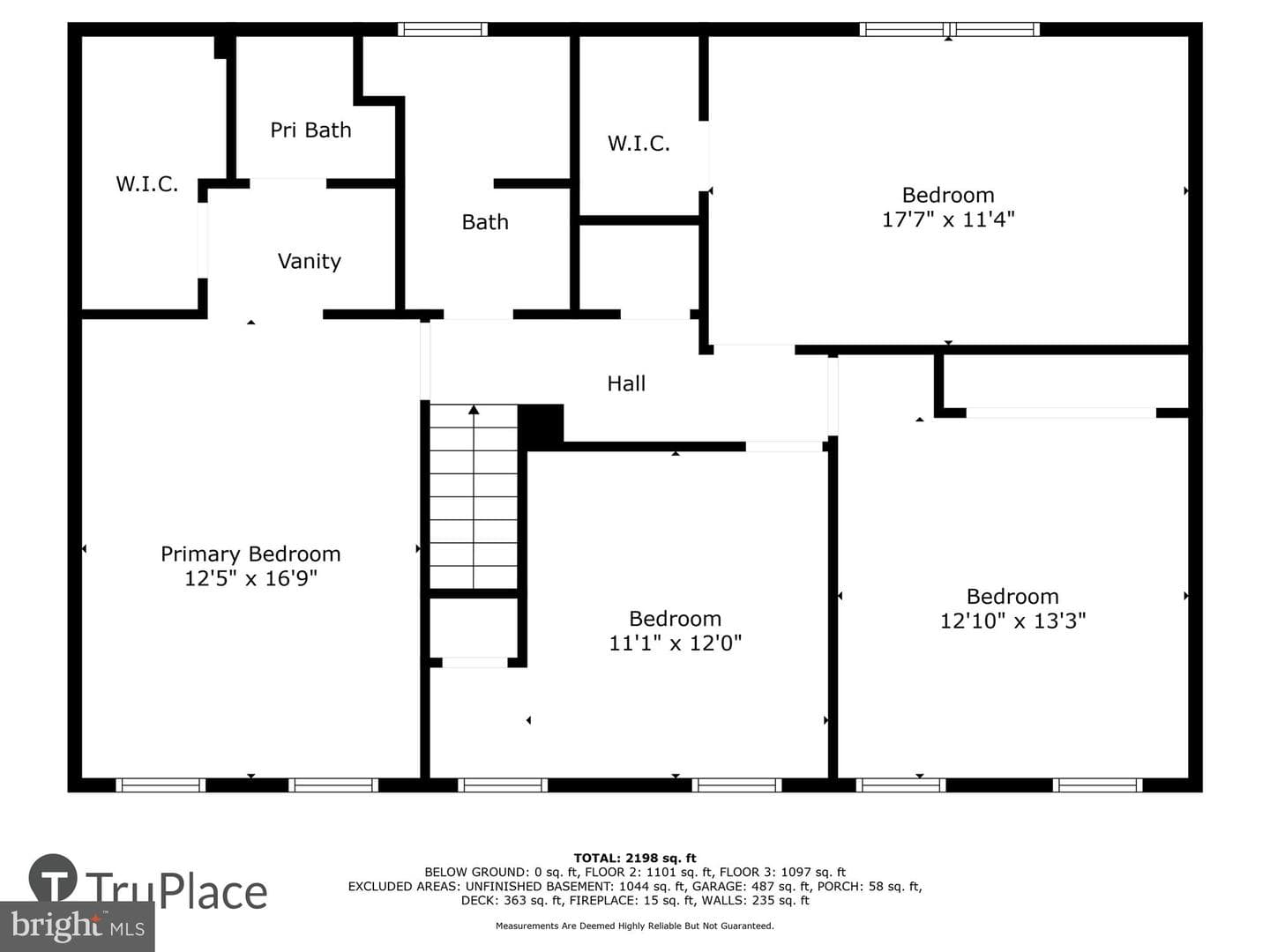 17217 Berclair Terrace photo 33