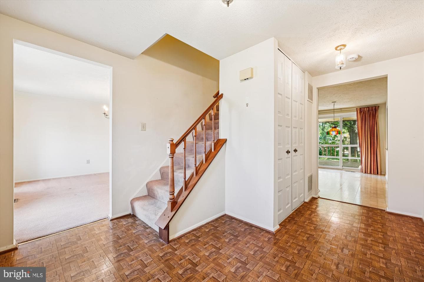 17217 Berclair Terrace photo 4