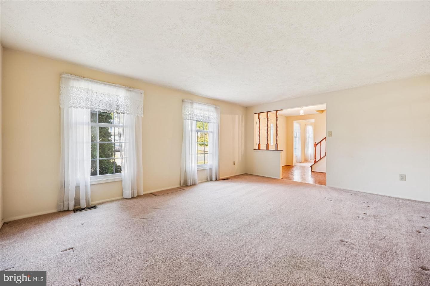 17217 Berclair Terrace photo 6