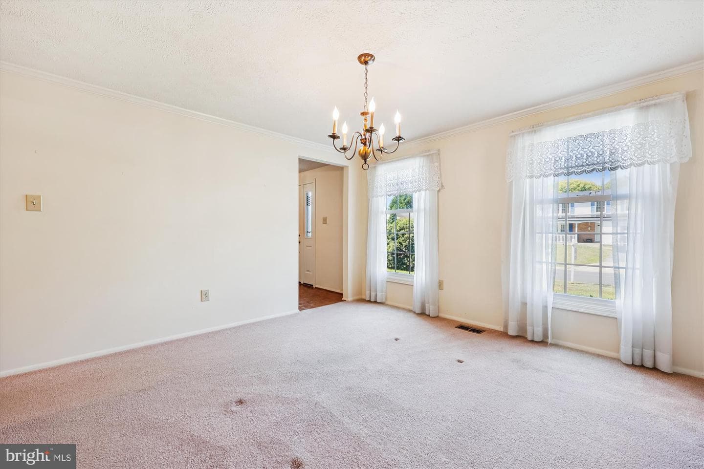 17217 Berclair Terrace photo 8