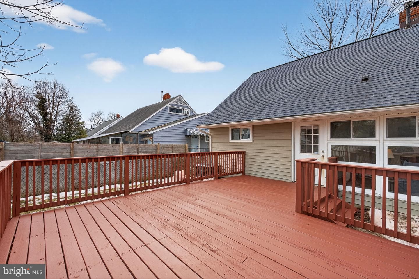 1702 Veirs Mill Road photo 25