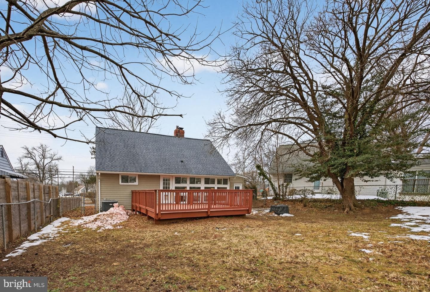 1702 Veirs Mill Road photo 26