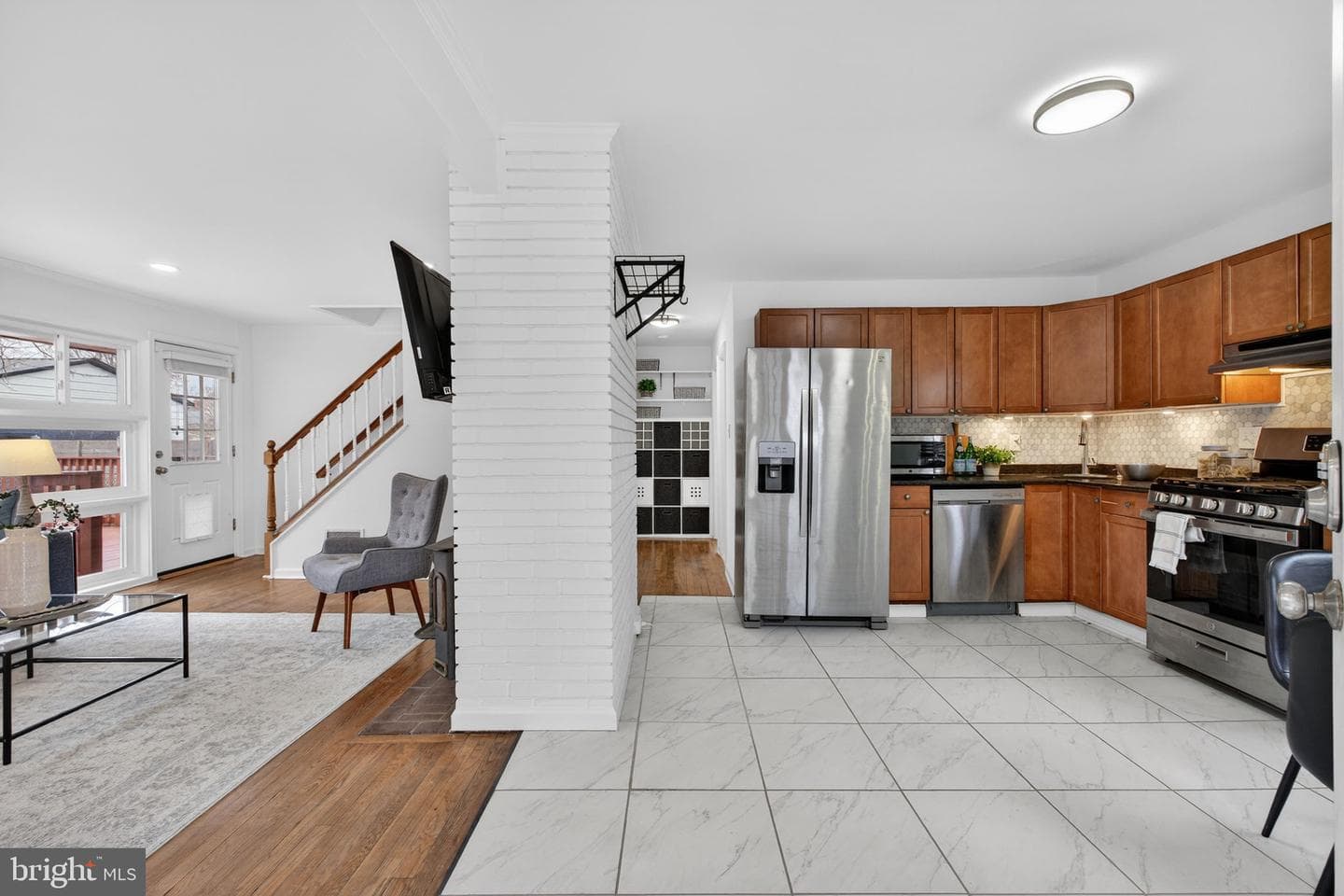 1702 Veirs Mill Road photo 6