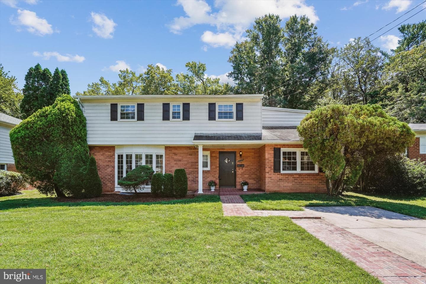 6224 Rockhurst Road photo 1