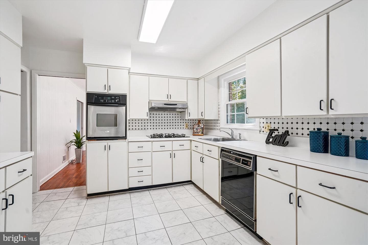 6224 Rockhurst Road photo 14