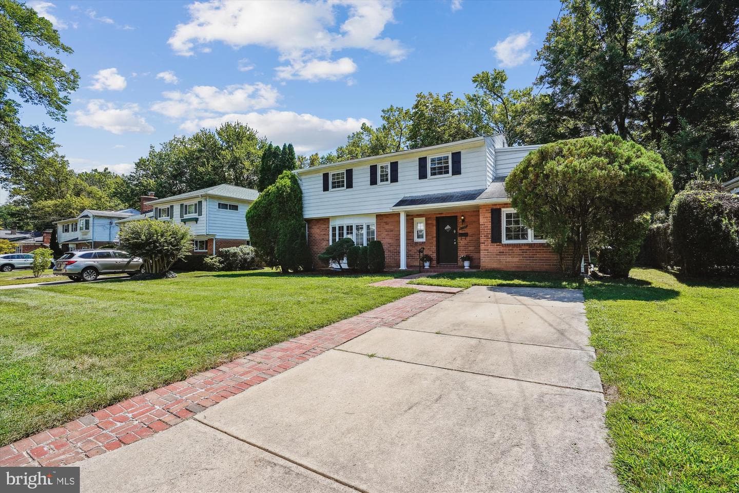 6224 Rockhurst Road photo 2
