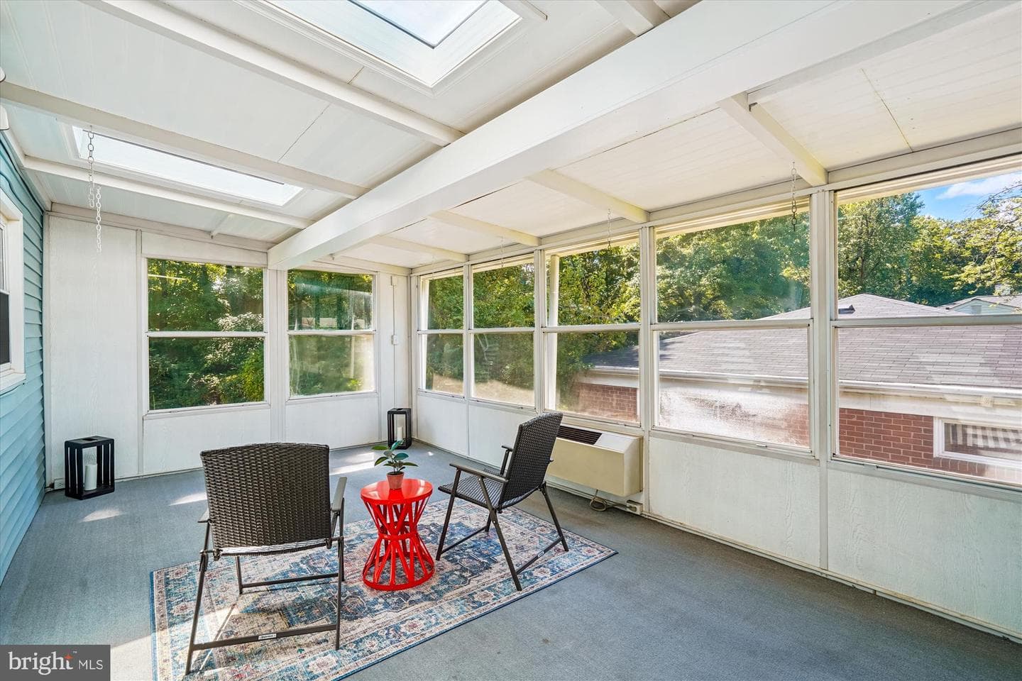 6224 Rockhurst Road photo 21