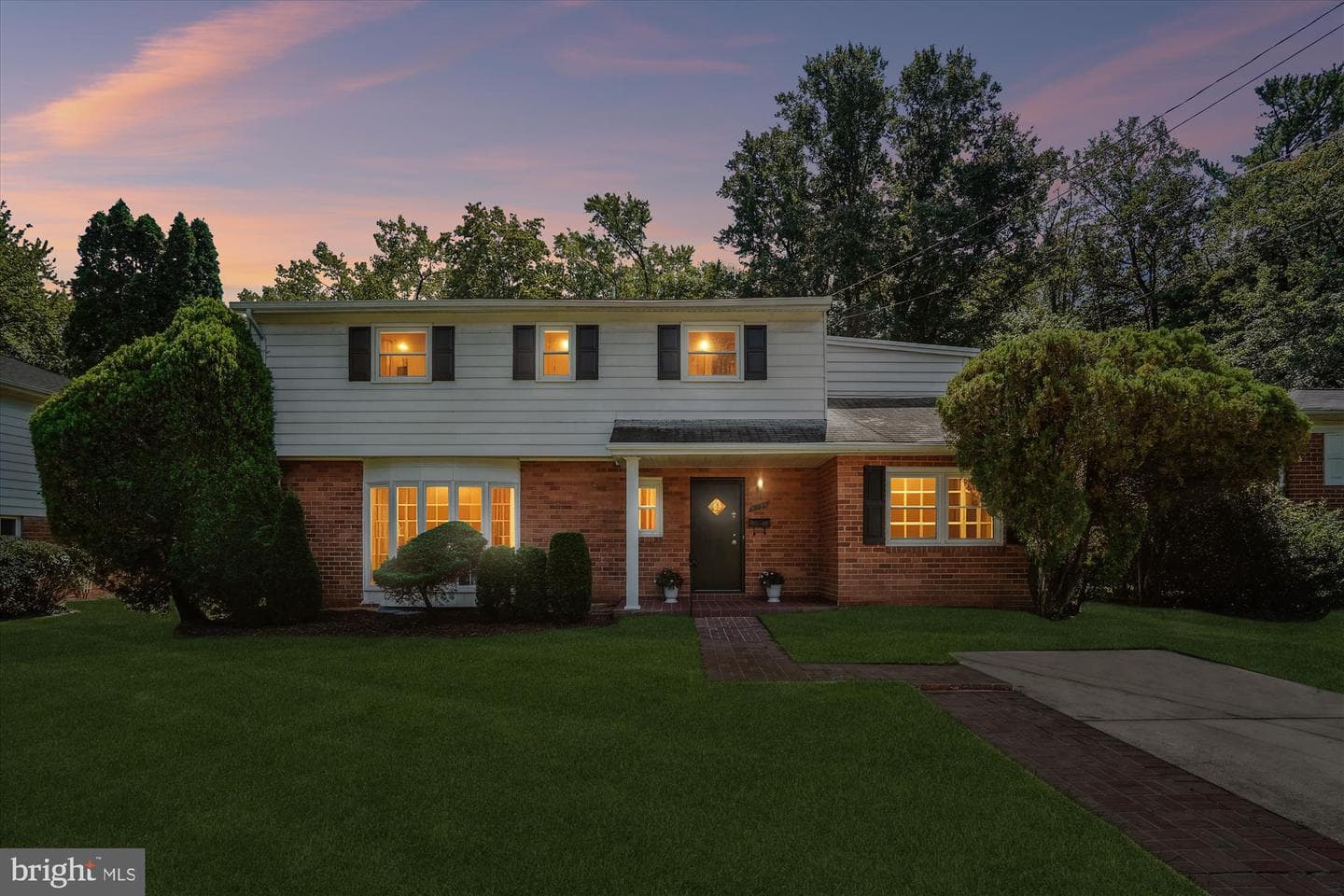 6224 Rockhurst Road photo 5
