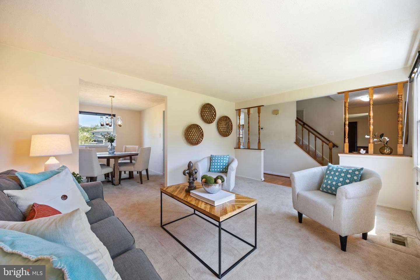 8105 Irwell Court photo 11