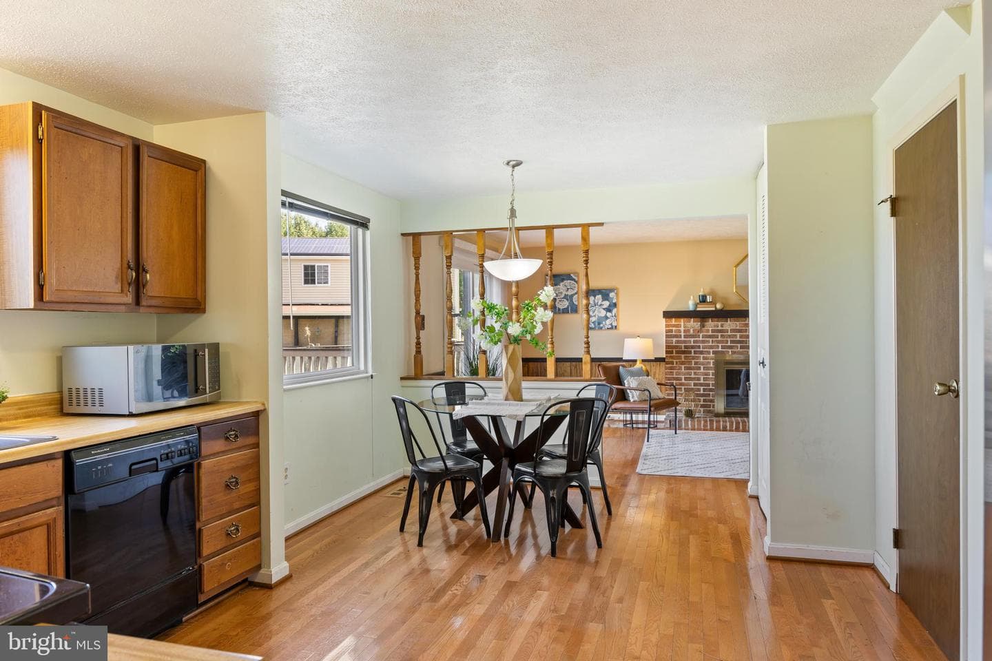 8105 Irwell Court photo 15