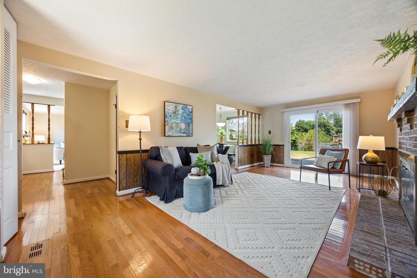 8105 Irwell Court photo 23