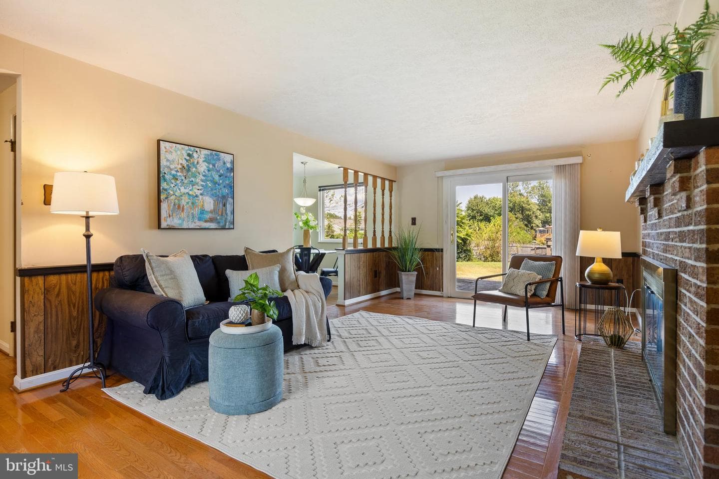8105 Irwell Court photo 24