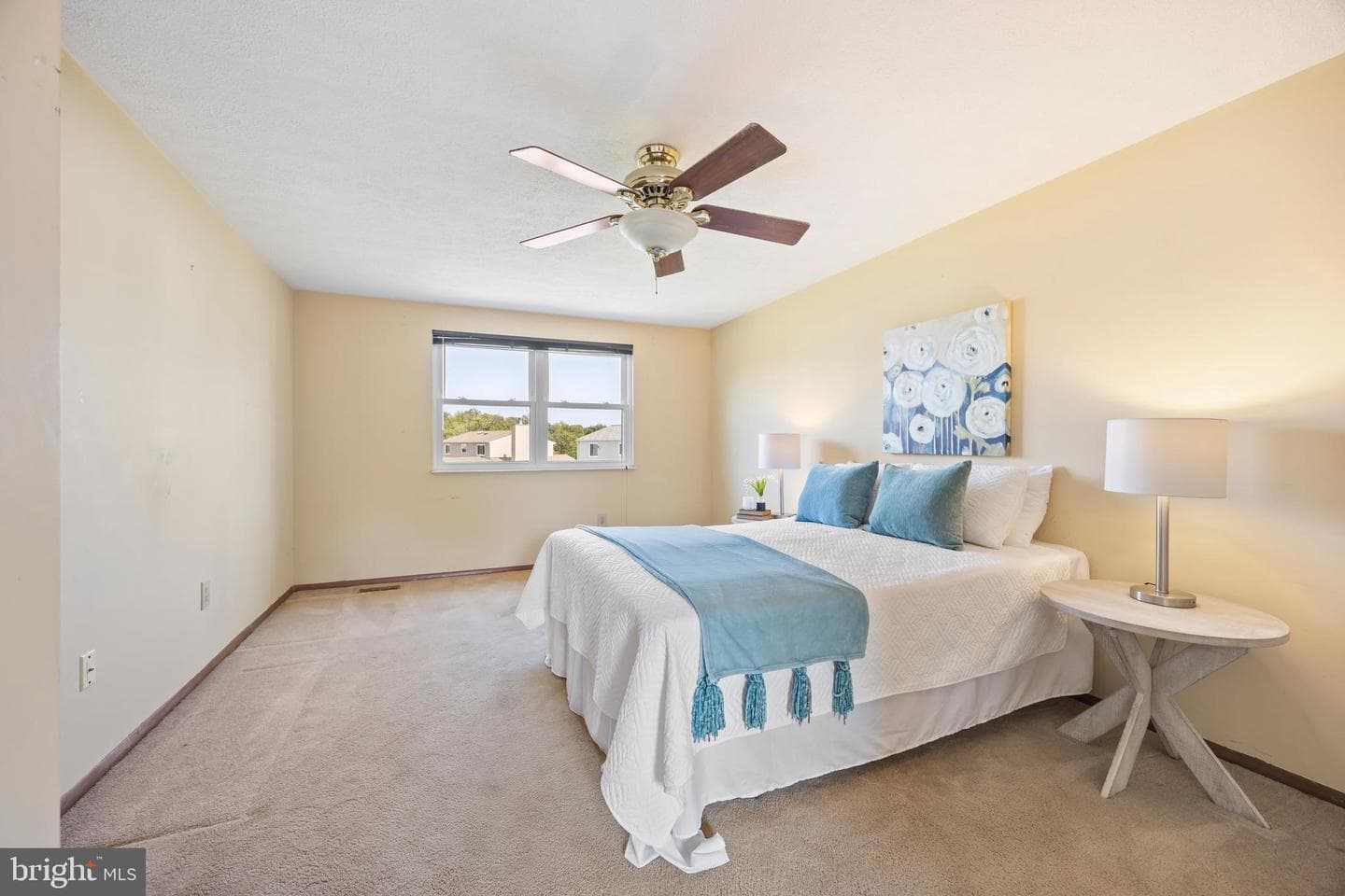 8105 Irwell Court photo 27