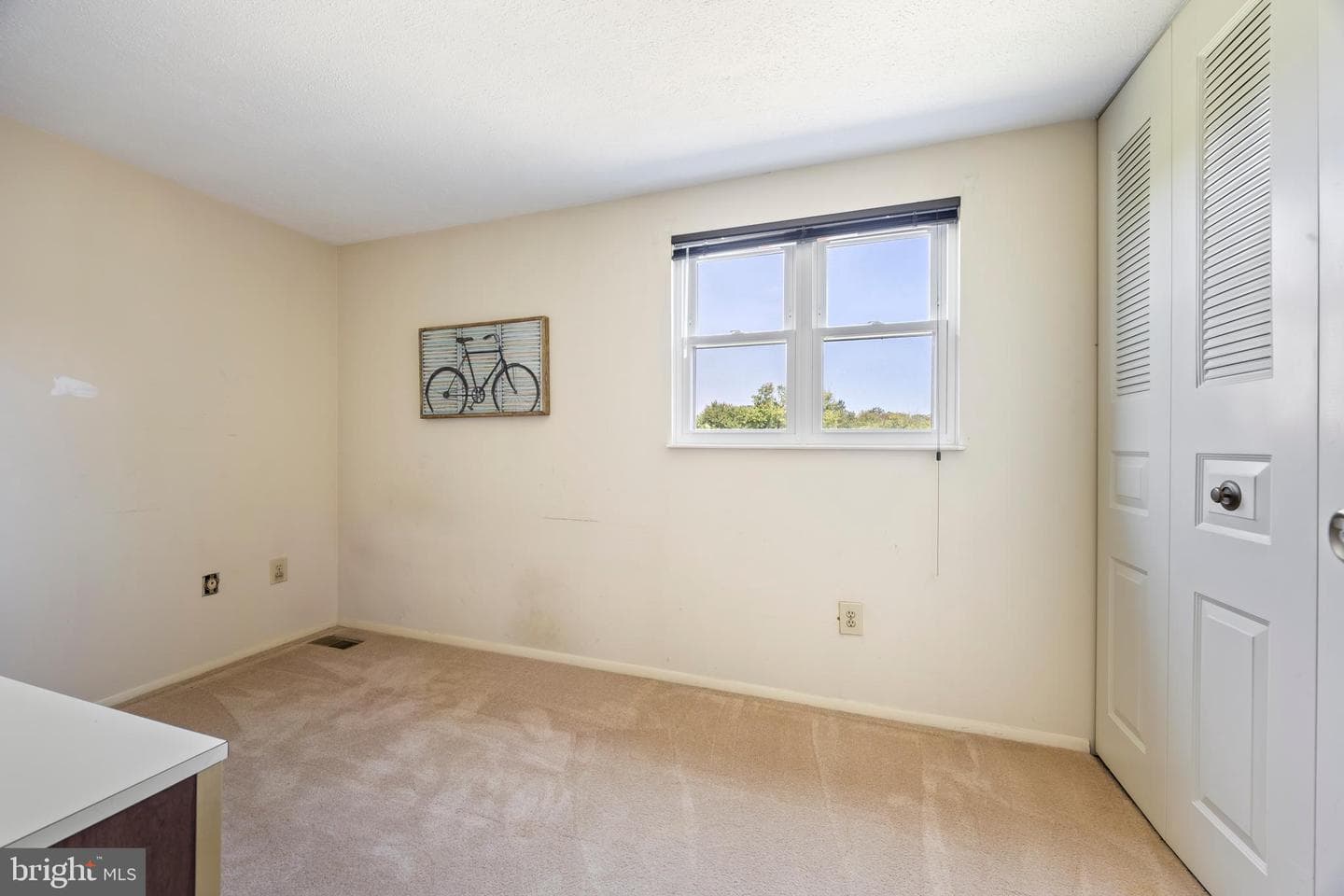 8105 Irwell Court photo 33