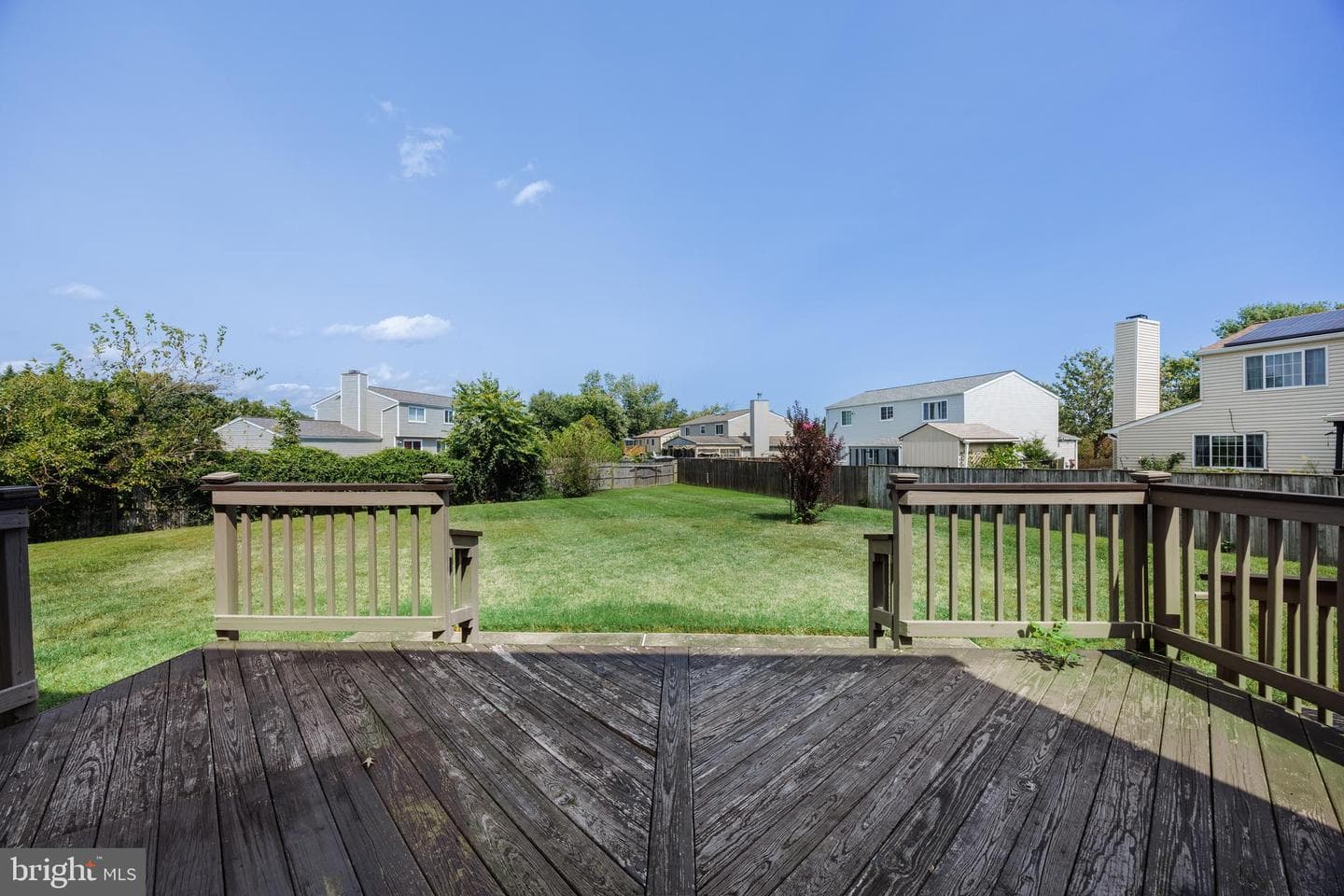 8105 Irwell Court photo 43