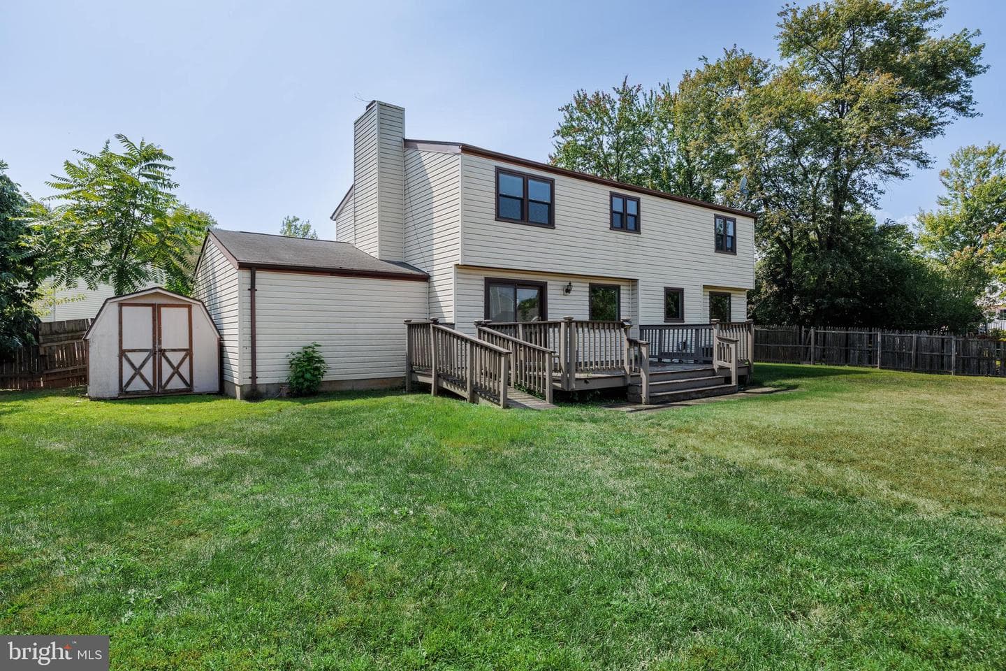 8105 Irwell Court photo 45