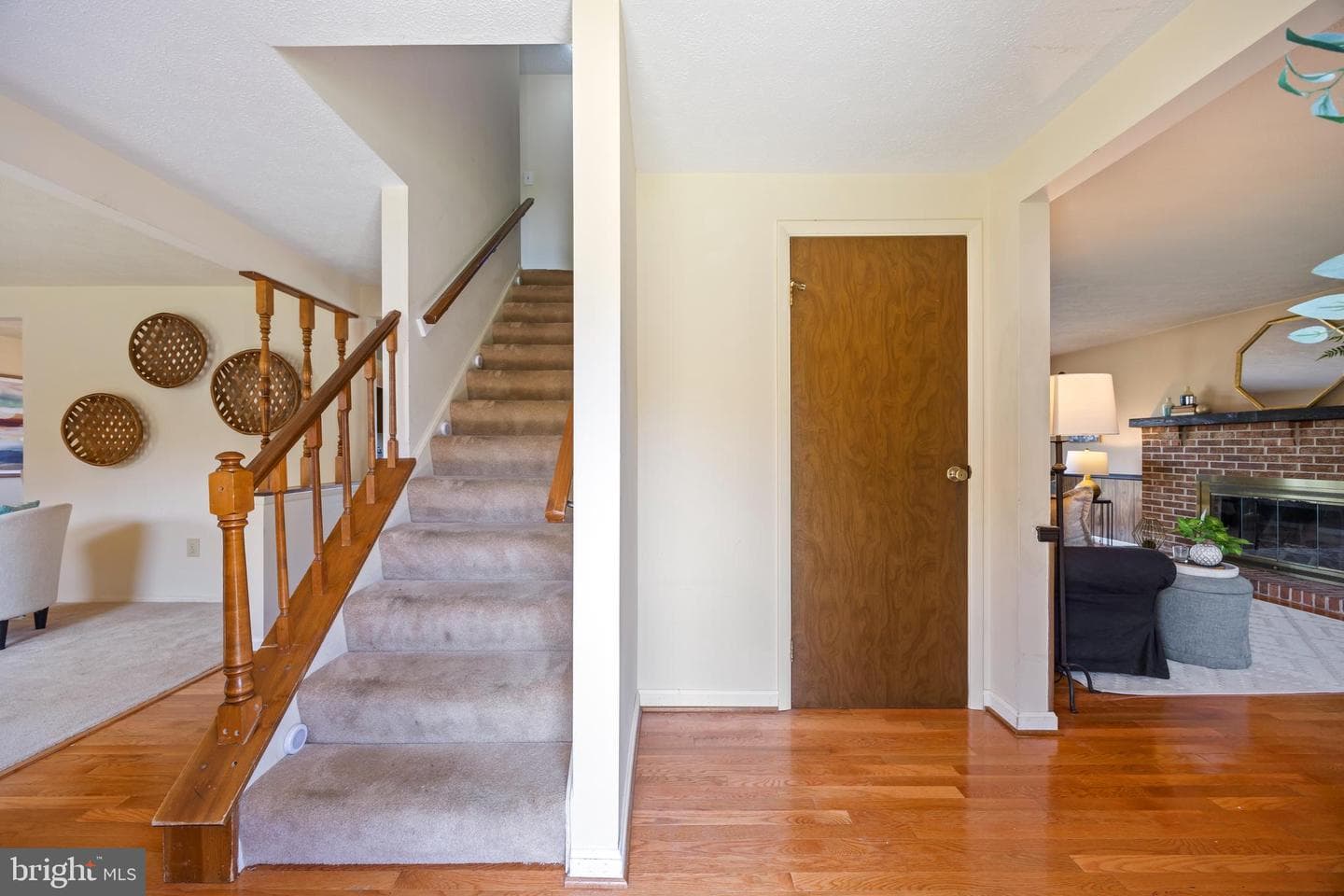 8105 Irwell Court photo 7
