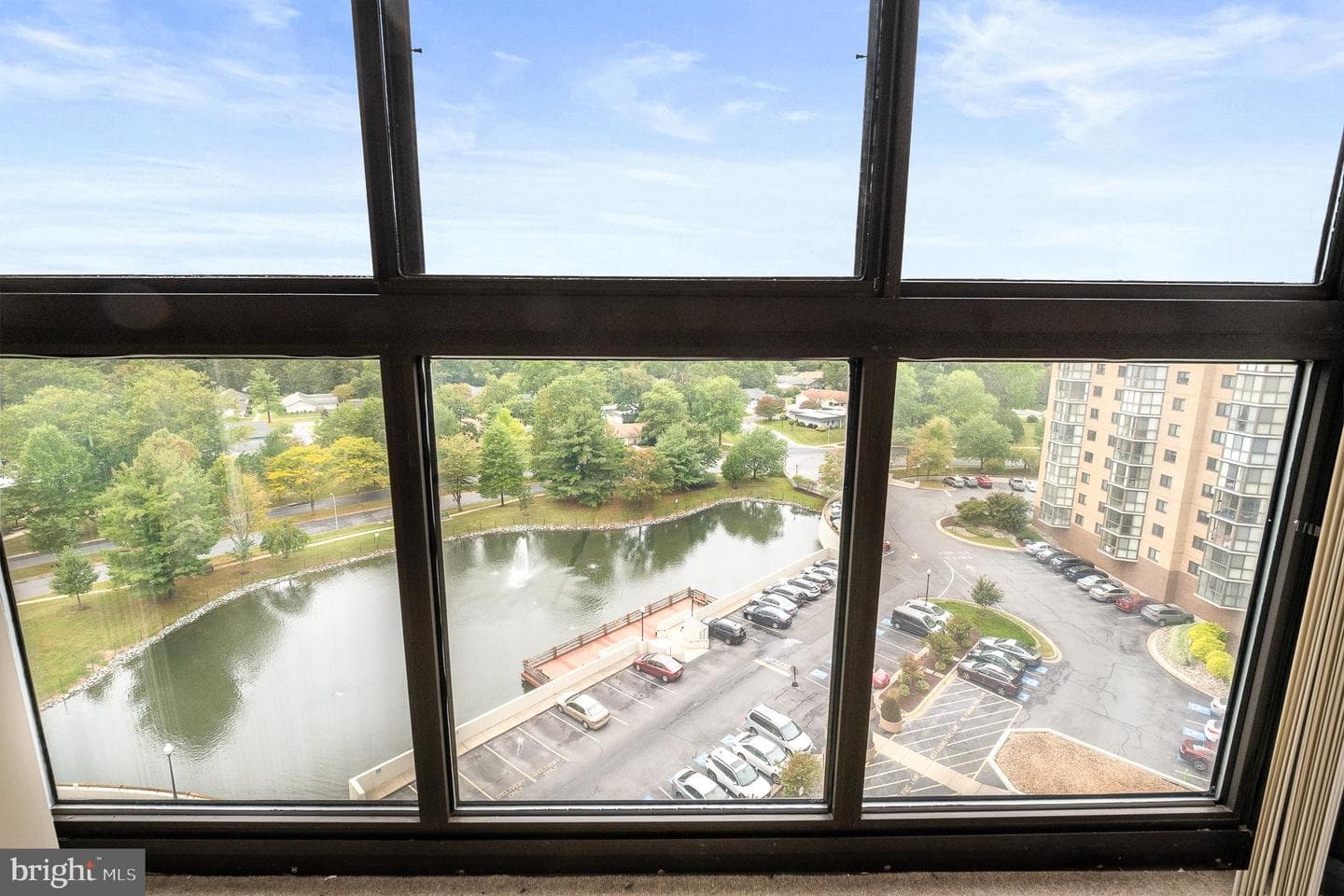 3330 N Leisure World Boulevard #5-1012 photo 14