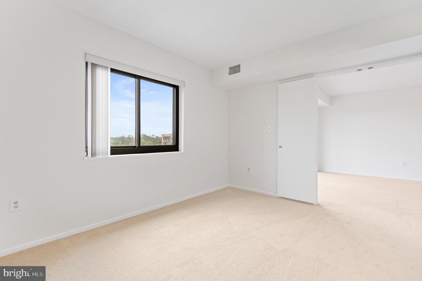 3330 N Leisure World Boulevard #5-1012 photo 23