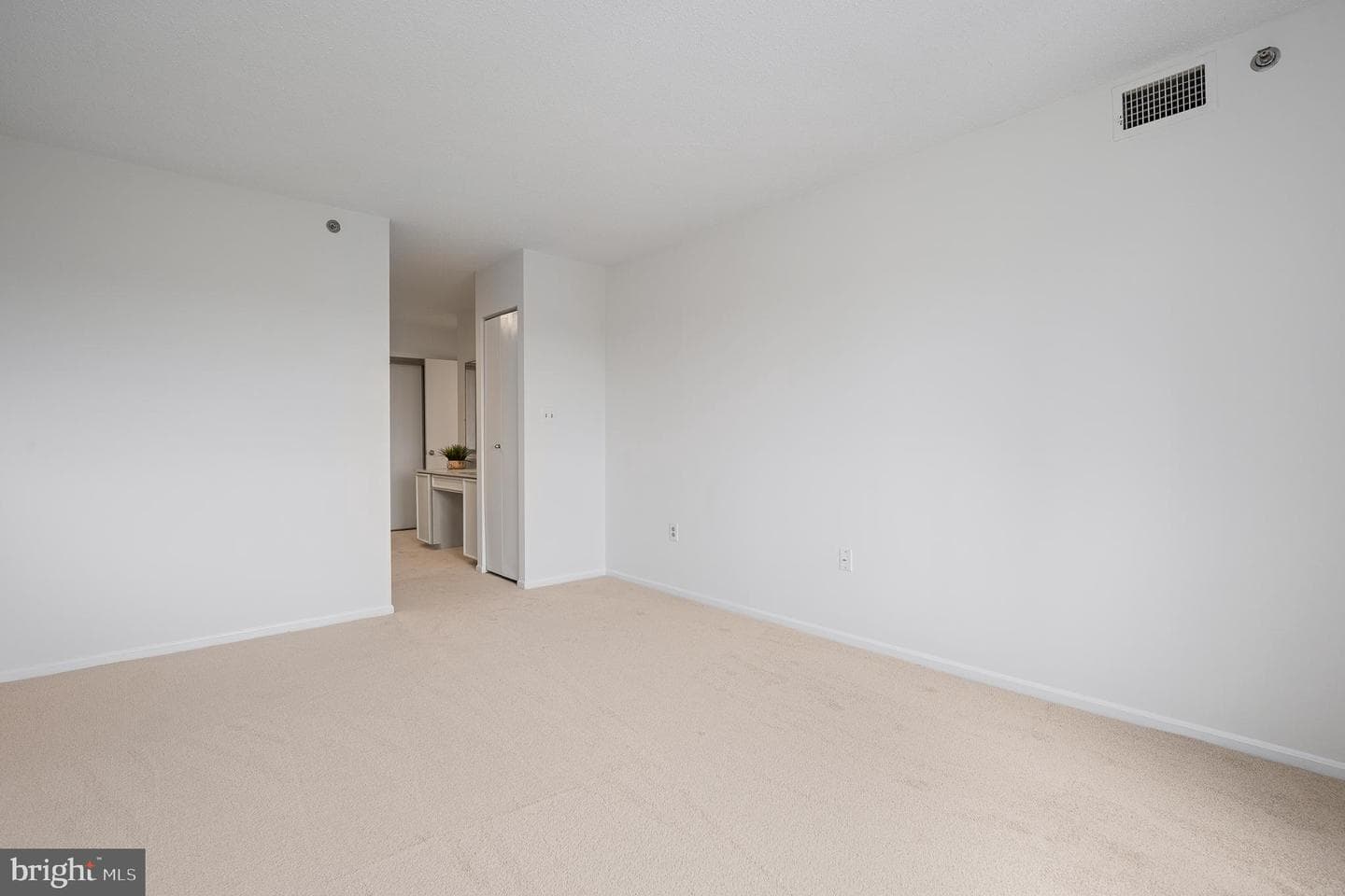 3330 N Leisure World Boulevard #5-1012 photo 38