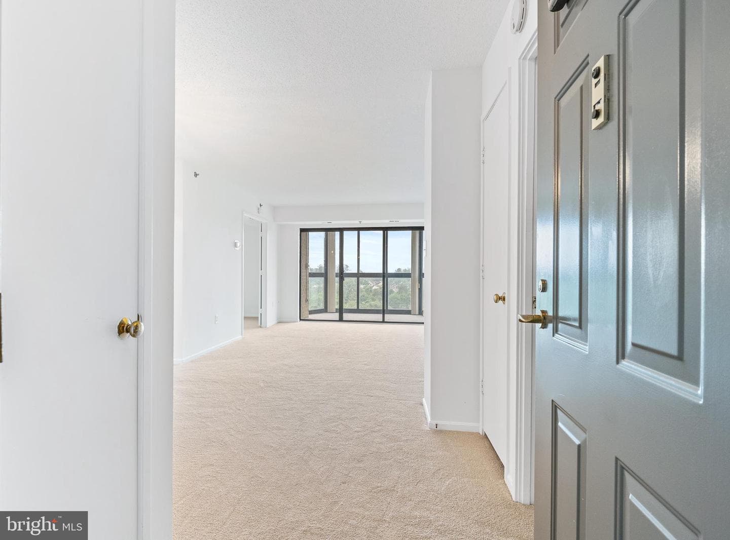 3330 N Leisure World Boulevard #5-1012 photo 4