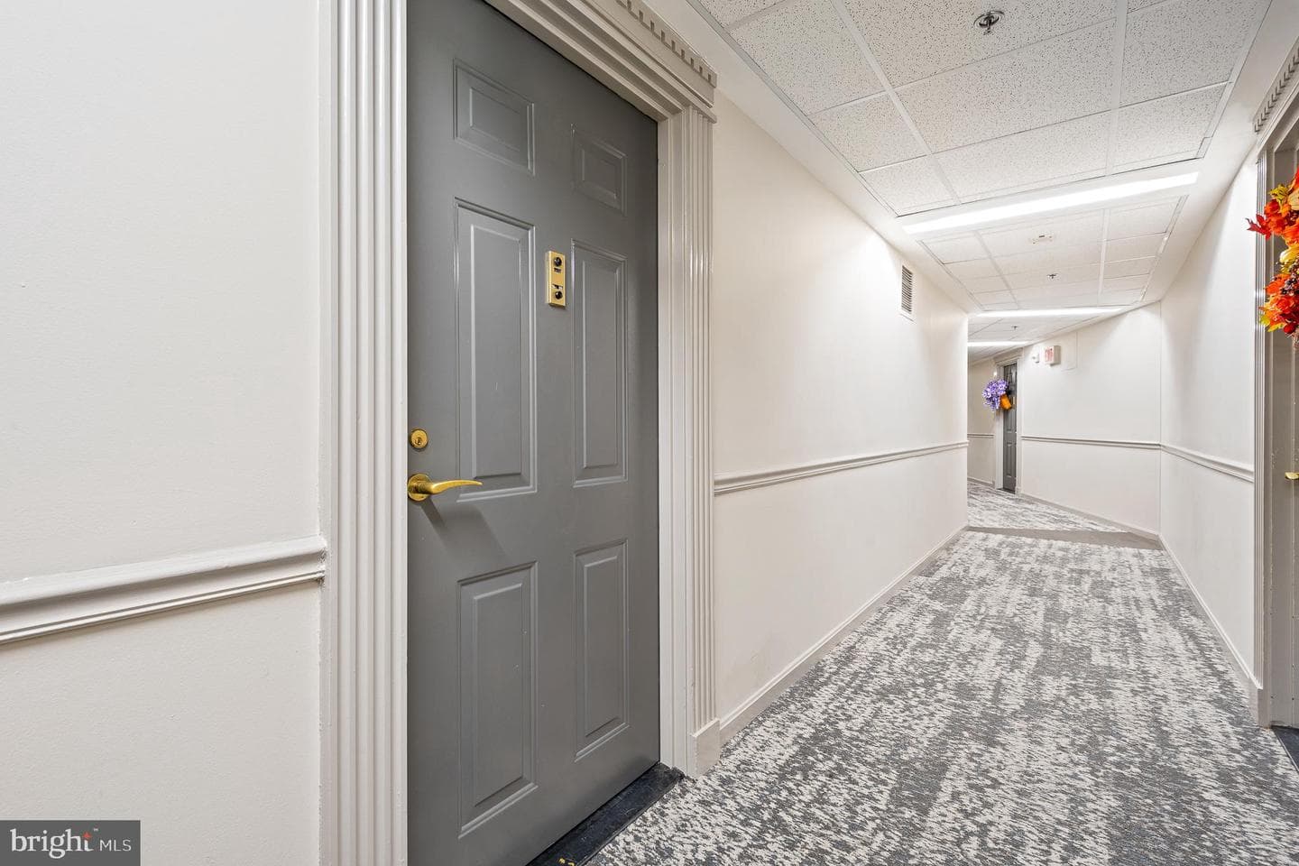 3330 N Leisure World Boulevard #5-1012 photo 43