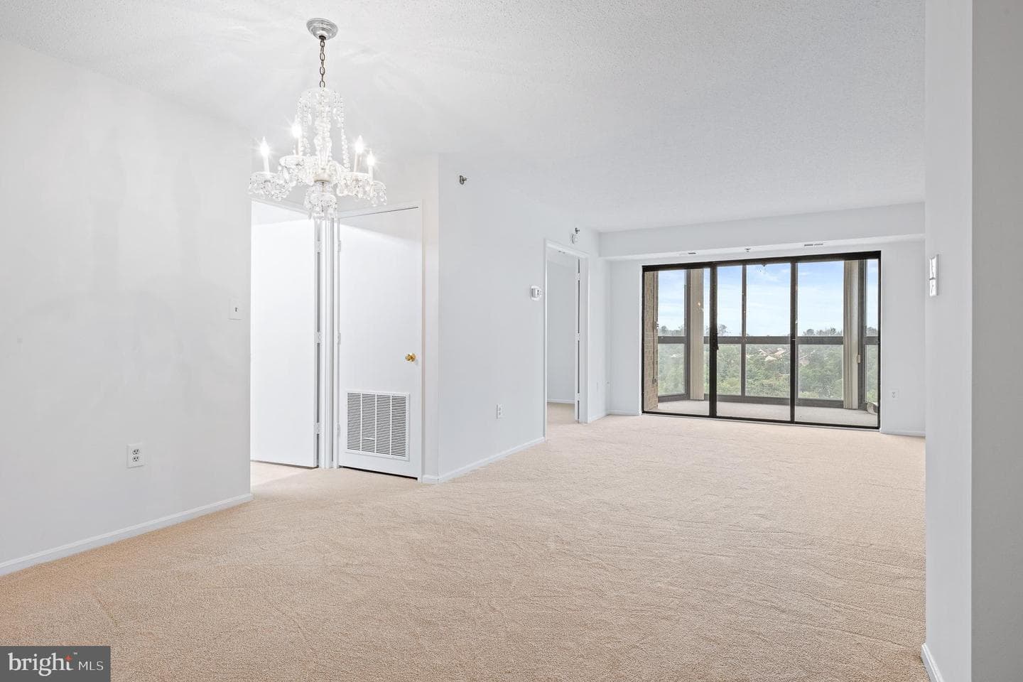 3330 N Leisure World Boulevard #5-1012 photo 5