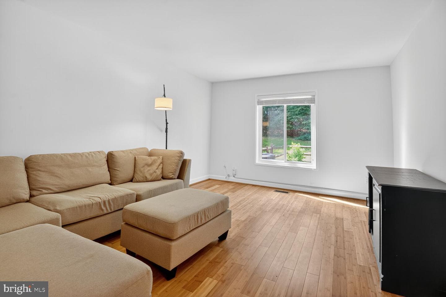 9722 Shadow Oak Drive photo 14