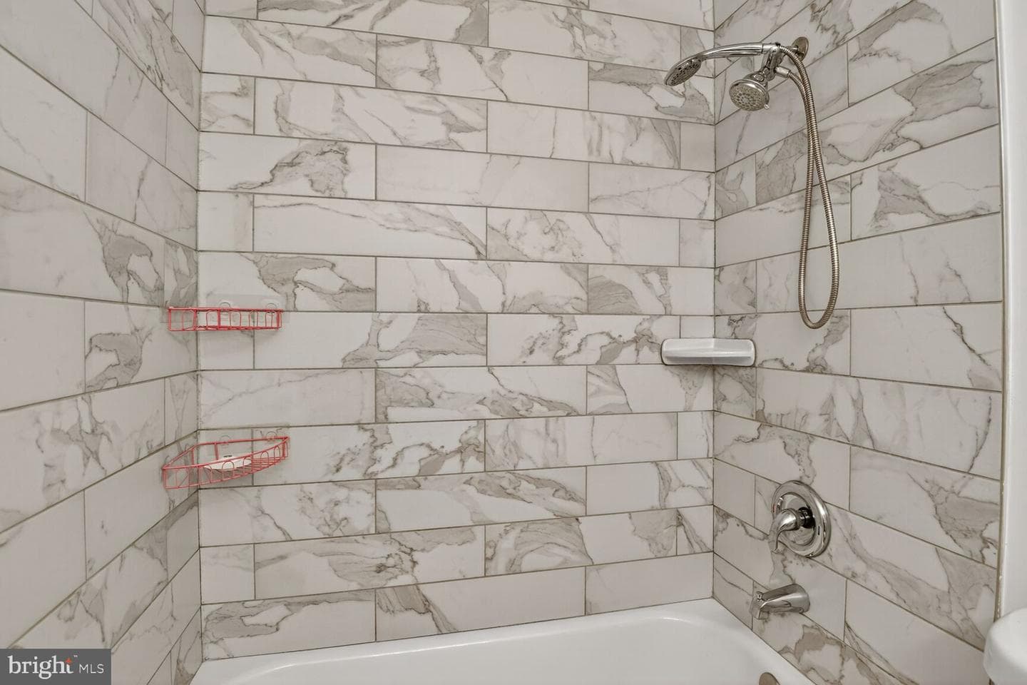 9722 Shadow Oak Drive photo 25