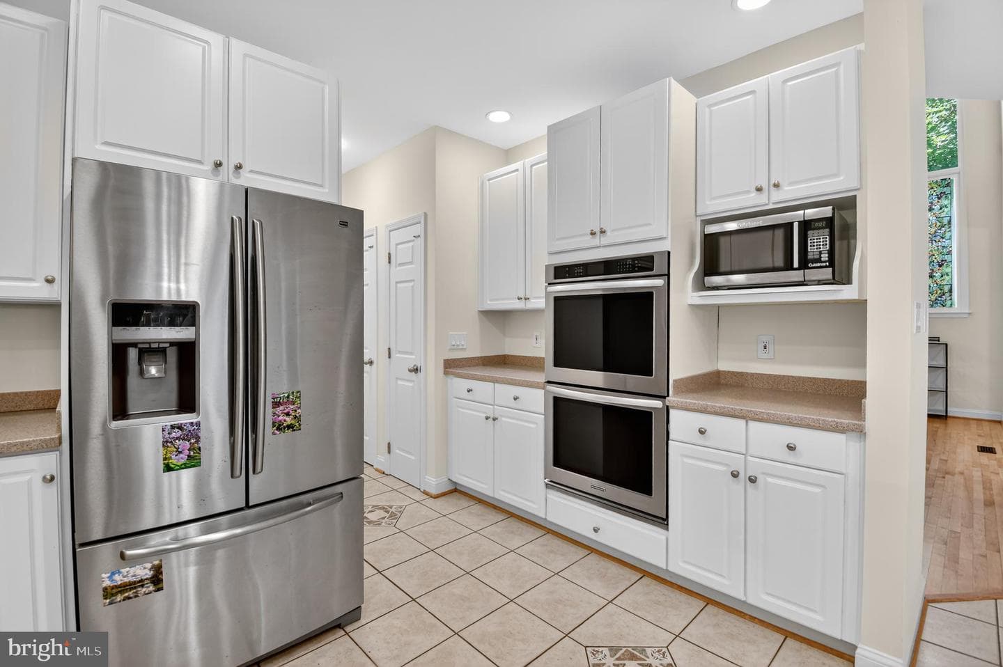 11107 Potomac Crest Drive photo 18