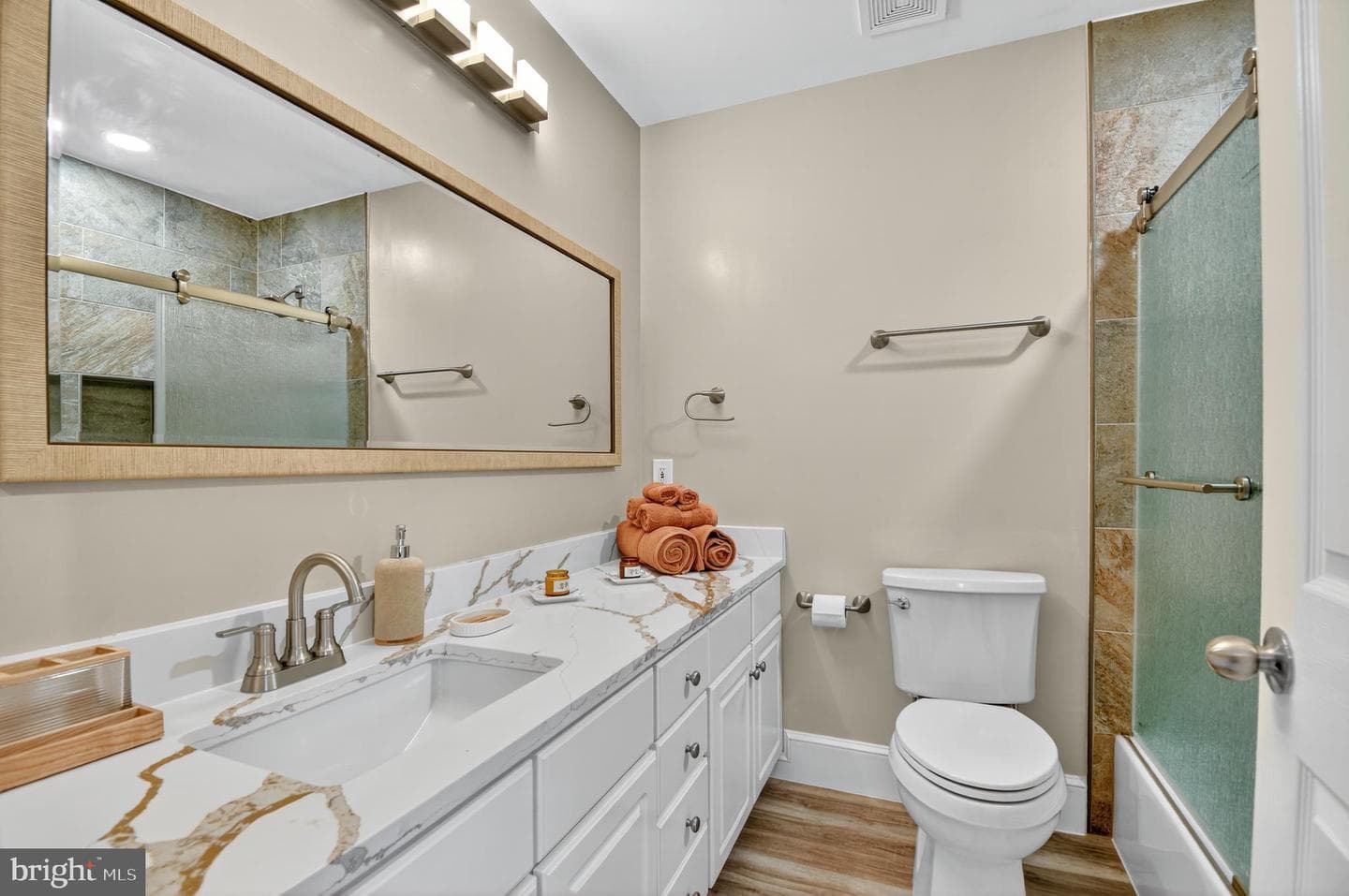11107 Potomac Crest Drive photo 37