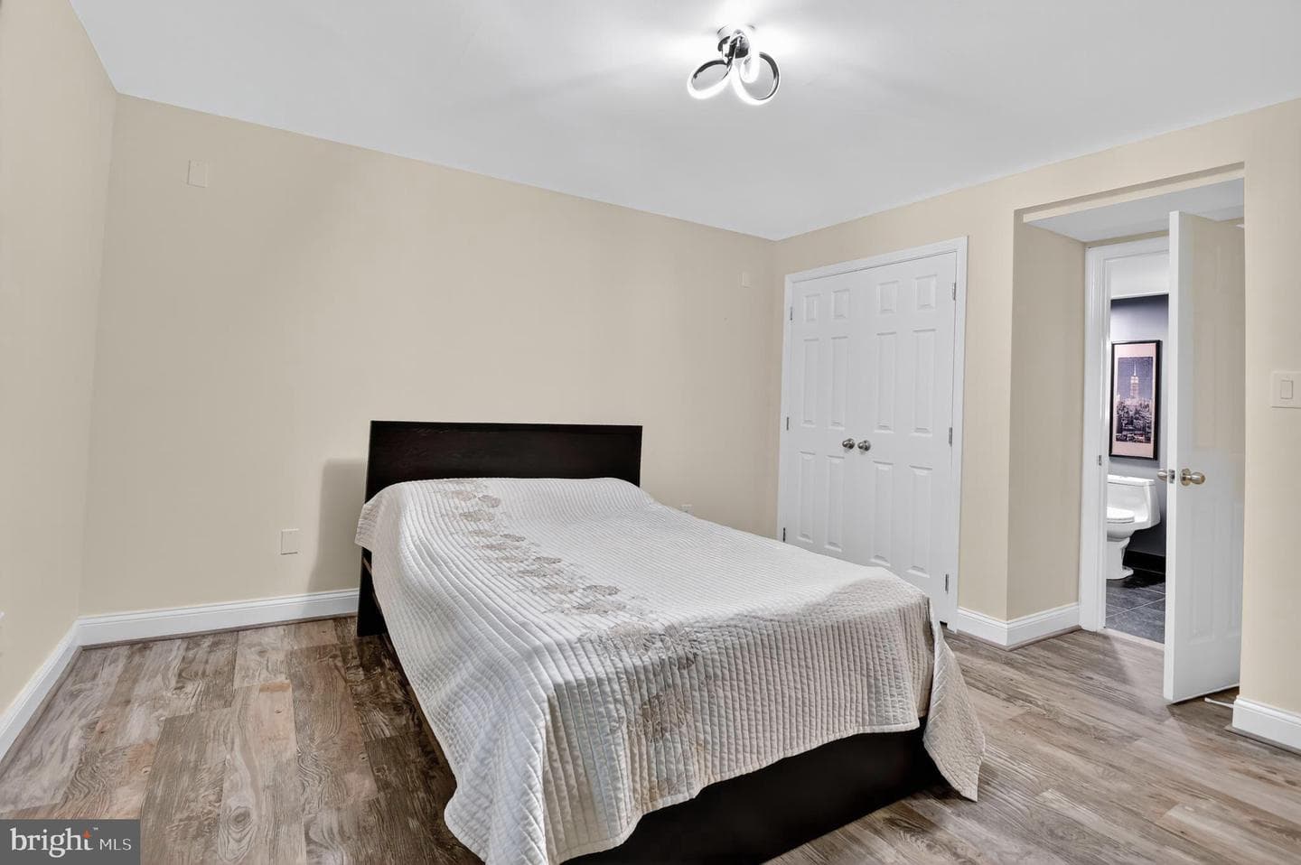 11107 Potomac Crest Drive photo 52